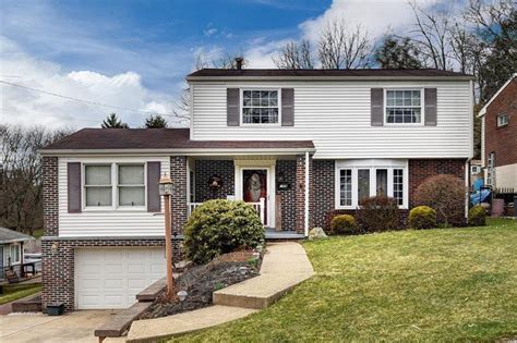 Houses for sale verona pa - Homes for sale in Verona Rd, Verona, PA have a median listing home price of $169,900. There are 2619 active homes for sale in Verona Rd, Verona, PA, which spend an average of 21 days on the market. 
